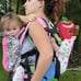 Infant Kinderpack