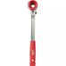 Milwaukee 48-22-9213 Lineman’s High Leverage Ratcheting Wrench
