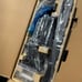 Corsair iCUE H150i Elite CAPELLIX XT Desktop Liquid CPU Cooler (H2)
