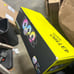 Corsair iCUE H150i Elite CAPELLIX XT Desktop Liquid CPU Cooler (H2)