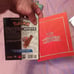 Pokemon books