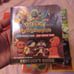 Pokemon books