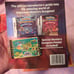 Pokemon books