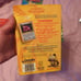 Pokemon books