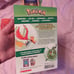 Pokemon books