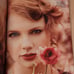 Taylor Swift Teen Vogue Magazine