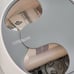 Steam Foot Spa Bath Massager with Electric Rollers, new with tags