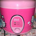 Vintage Sanrio Hello Kitty Rice Cooker