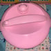 Vintage Sanrio Hello Kitty Rice Cooker