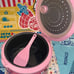 Vintage Sanrio Hello Kitty Rice Cooker