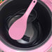 Vintage Sanrio Hello Kitty Rice Cooker