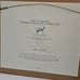 Signed Edna Hibel Portuguese Woman With A Donkey Cart Fine Art Reproduction