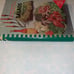 Only SALADS 1964 favorite recipes of home economics teachers