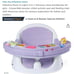 baby seat