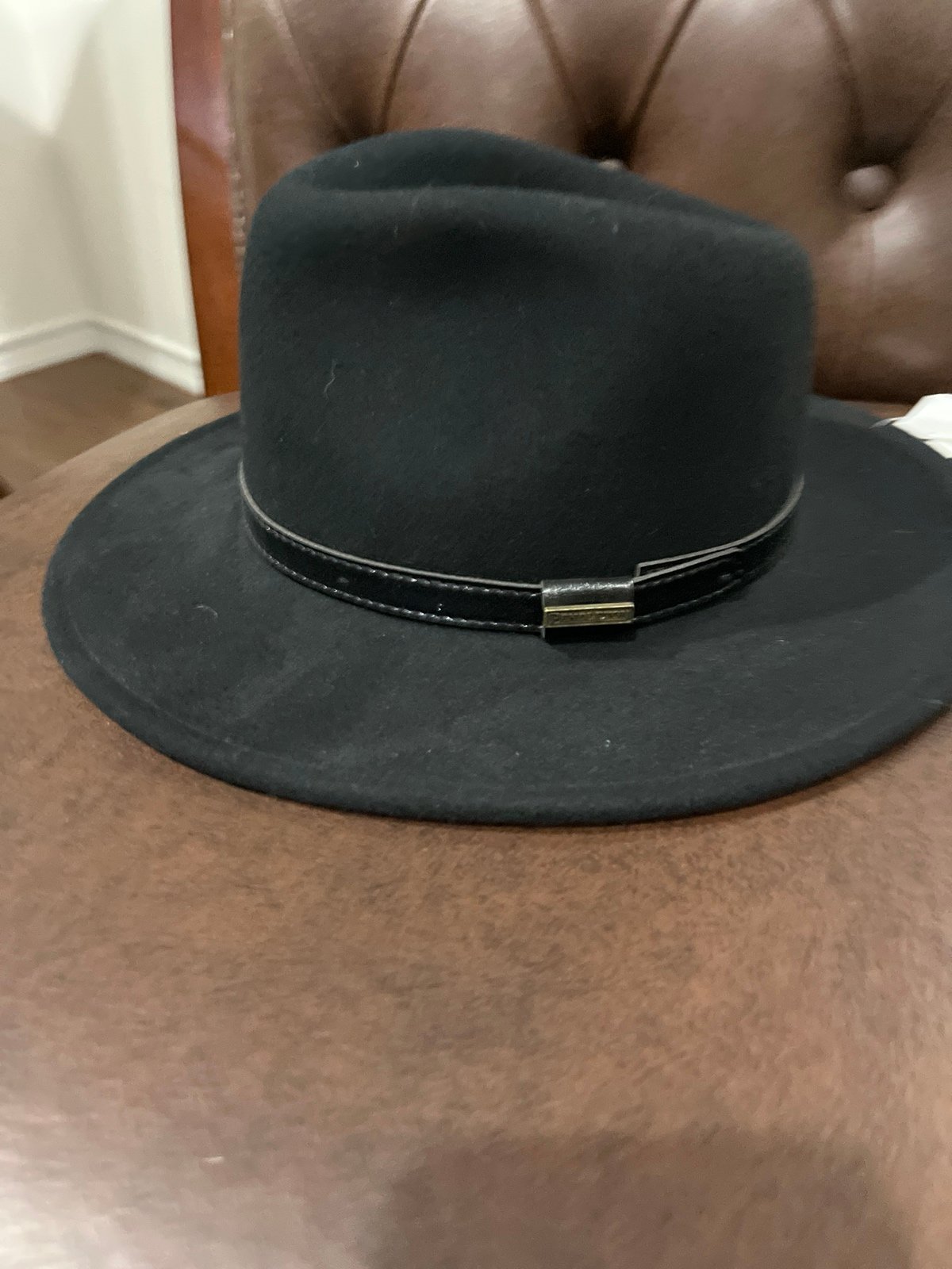 Pendleton Outback Hat