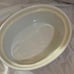 Vintage Chicken/Rooster Tureen