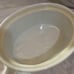 Vintage Chicken/Rooster Tureen