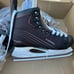 Ice skates