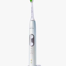 Philips Sonicare Protective Clean 6100