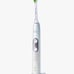 Philips Sonicare Protective Clean 6100