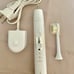 Philips Sonicare Protective Clean 6100