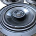 Harley Davidson Audio Speakers
