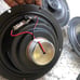 Harley Davidson Audio Speakers