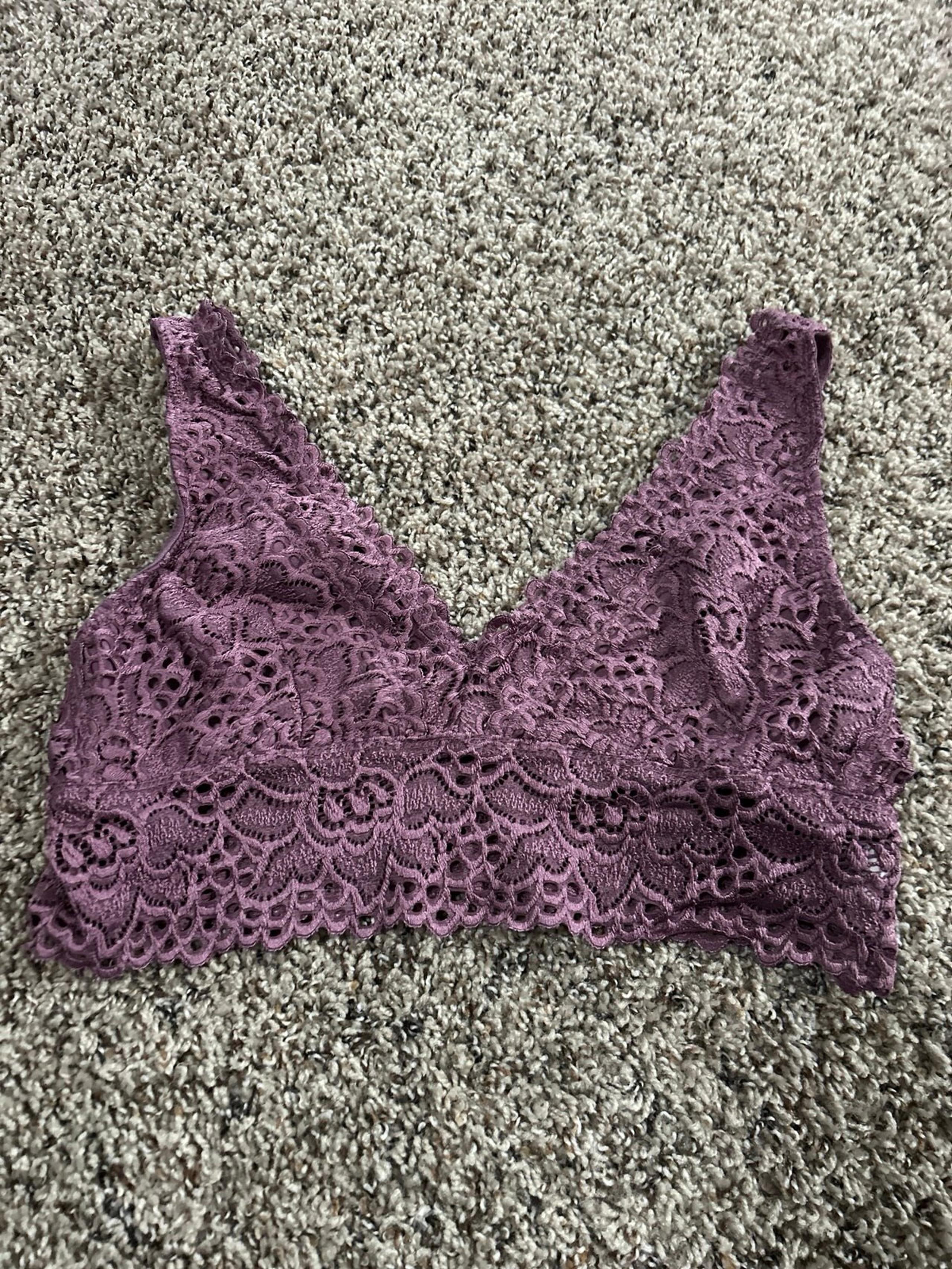 Altar’d State Bralette