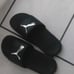 Pumas sandels