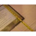 Tempered Glass chopping Cutting board 15.5 X 11.5 Recipe for an amazing woman