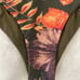 Like New San Lorenzo Bikinis XS one piece swimsuit