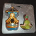 Disney salt and pepper shakers collection