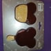 Disney salt and pepper shakers collection