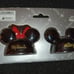 Disney salt and pepper shakers collection