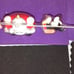 Disney salt and pepper shakers collection
