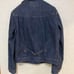 Stevenson Overall Co. 102 OSX Denim Jacket
