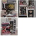 Joey Bosa Signed Funko Pop JSA WITNESS Los Angeles San Diego Chargers Buckeyes