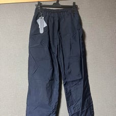 New Teatora Wallet Pants Resort HL
