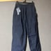 New Teatora Wallet Pants Resort HL