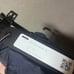 New Teatora Wallet Pants Resort HL
