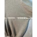 Saks Fifth Avenue Men's Cashmere Sweater XL Beige V-Neck Designer Adult