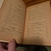 Antique book History of the Reformation of the 16th Century