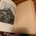 Antique book History of the Reformation of the 16th Century