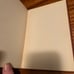 Antique book History of the Reformation of the 16th Century