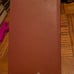 Antique book History of the Reformation of the 16th Century