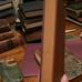 Antique book History of the Reformation of the 16th Century