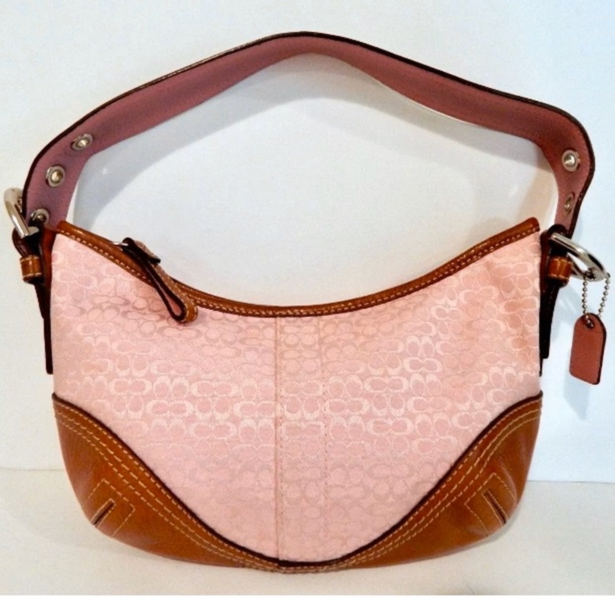 SOLD ON PM