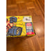 ROCK EM SOCK EM ROBOTS GAME