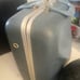 Vintage women's Bowling Set