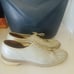 Vintage women's Bowling Set